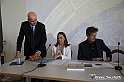 VBS_1357 - Mostra Disegnare la Città - Presentazione Stampa